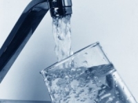 Encore 64 000 personnes privées d'eau au robinet dans l'Hexagone en raison de la sécheresse